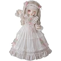 51J+C9-MO9L._AC_UL210_SR210,